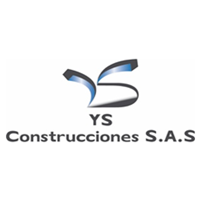 Imagen1