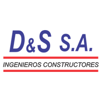 Imagen4