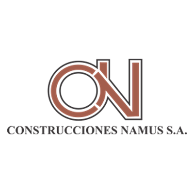 Imagen5