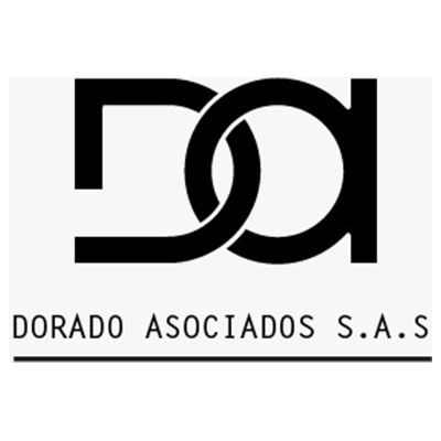 Imagen9